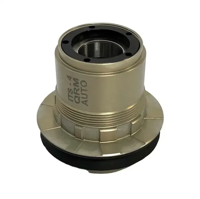 ΜΗΧΑΝΙΣΜΟΣ ΚΑΣΕΤΑΣ (ΑΦΑΛΟΣ) MAVIC ITS-4 QRM AUTO XD
