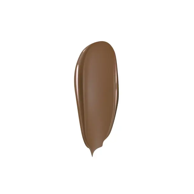 Elixir Contour Me Up - Liquid Contour 207