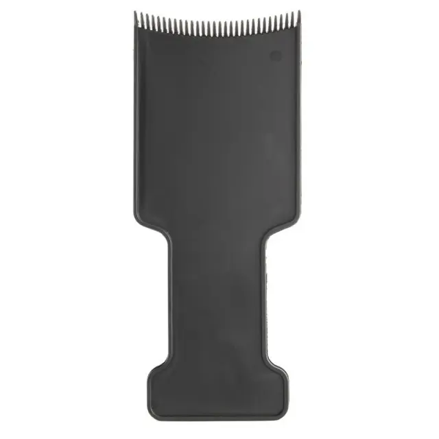 Σπάτουλα για ανταύγειες (Balayage) 203mm από την ID Italian
