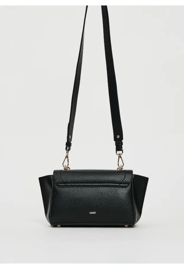 GAUDI - SMALL HANDBAG ERIN 2