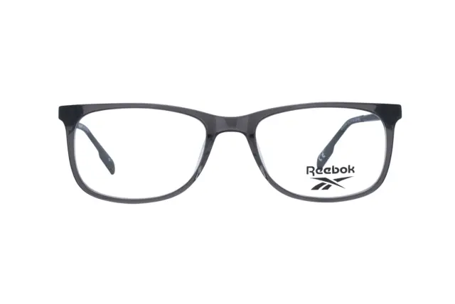 REEBOK RV9549/03 53-18-145 2