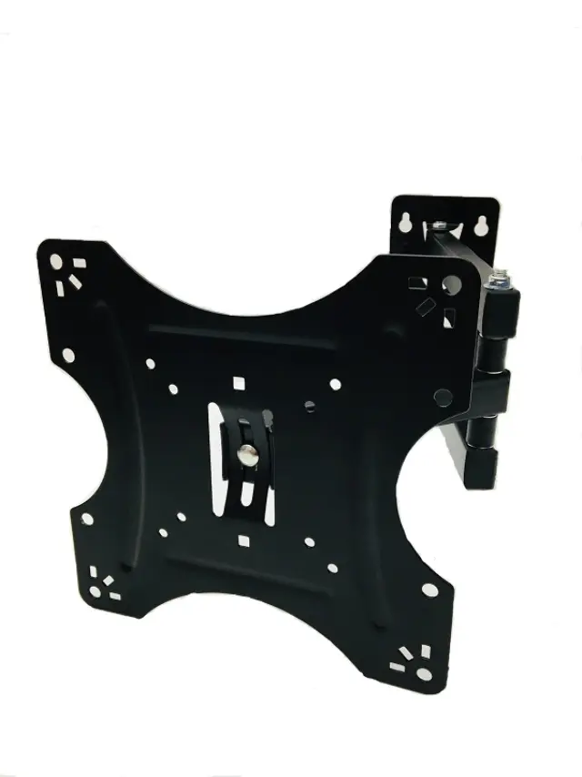 Βάση τηλεόρασης 14"-42" - OEM HDL-117B