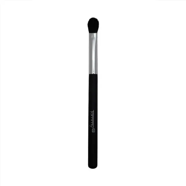 Eye Shadow Brush