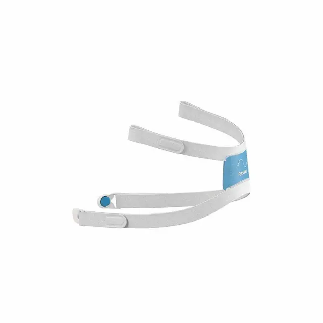 AirFit F30i Ιμάντας Κεφαλής Resmed