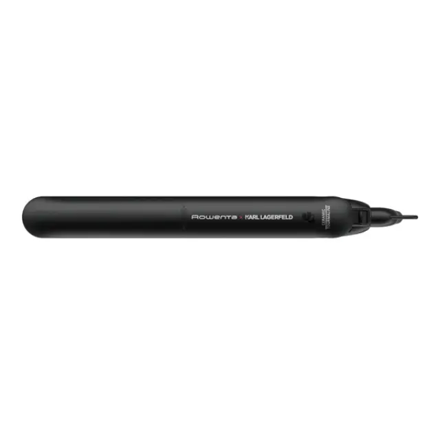 Rowenta SF161L Ισιωτική Μαλλιών