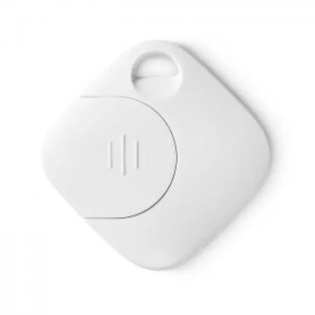 Bluetooth smart tag εντοπισμού κλειδιών για iPhone/iPad. 3