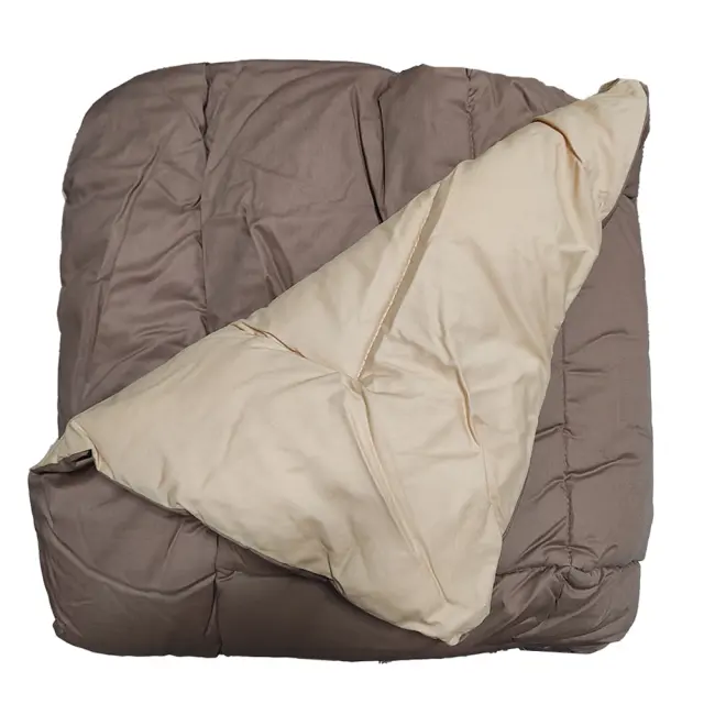 Πάπλωμα μονό Synthesis/84-86 170x240cm Vesta Home 102-10-203/1