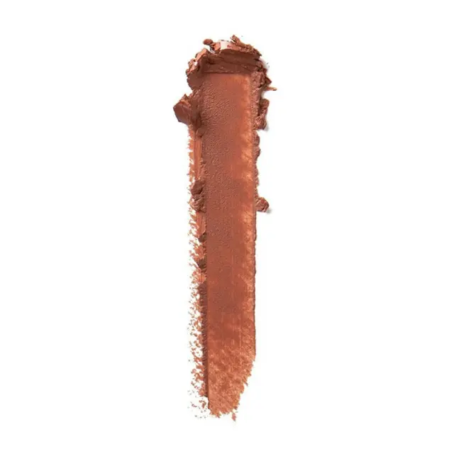 MUA SATIN SHEEN LIP STYLO - SINCERE 1,5g 3