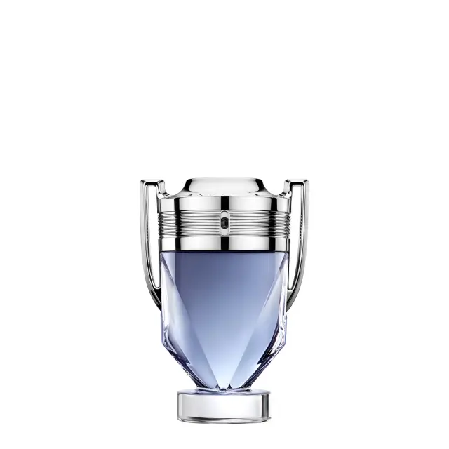 Paco Rabanne Invictus Eau de Toilette for men 100 ml