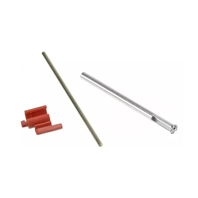 CLICKBOX STURMEY-ARCHER SHIFT ROD SET FOR SRAM S7