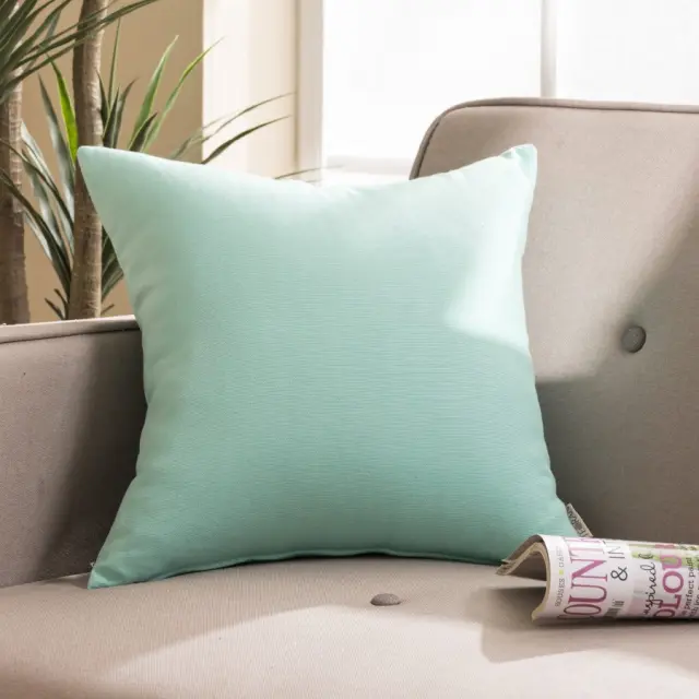 Μαξιλαροθήκη Alora 08 TEORAN 65x65cm δαπέδου