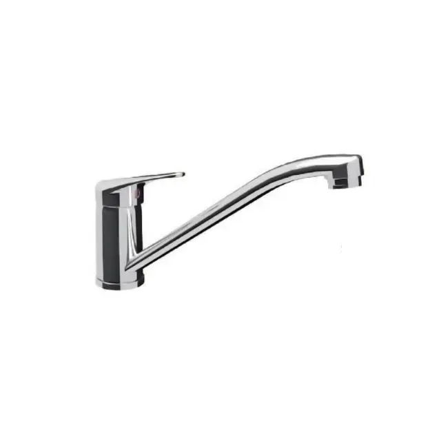 Μπαταρία Νεροχύτη Kristal 140 3