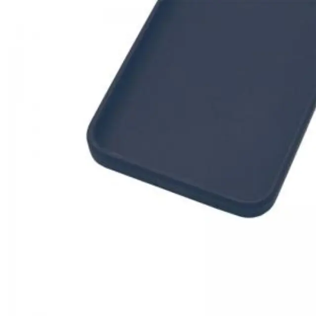 Θήκη Soft TPU inos Samsung Galaxy A54 5G S-Cover Μπλε N62296 3