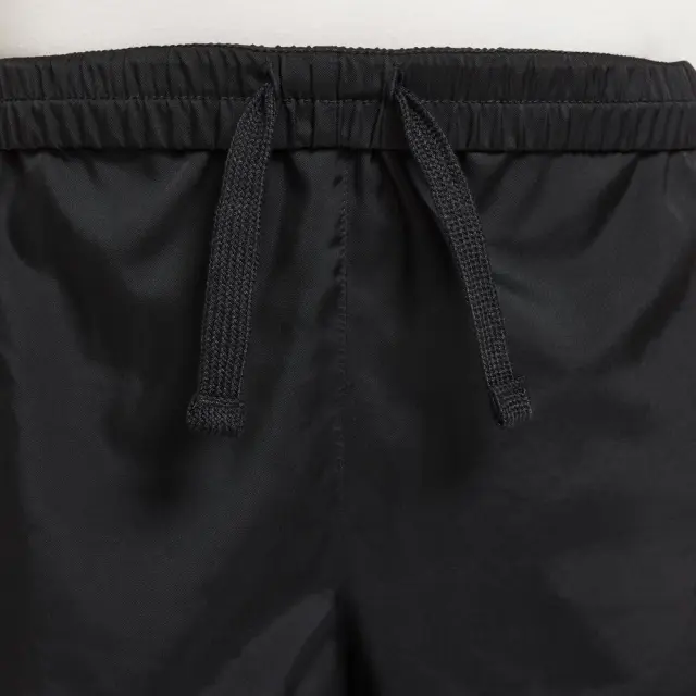 Nike Sportswear ΠΑΙΔΙΚΗ ΒΕΡΜΟΥΔΑ (FN8756-010) - Μαύρο 2