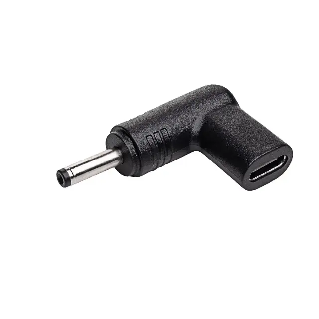 Αντάπτορας Φόρτισης Universal για Notebook Akyga AK-ND-C05 USB-C / 3.5 x 1.3mm Συμβατό με Maxcom Office mBook 2