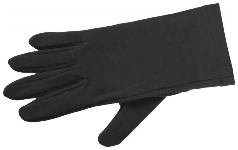 ROK 9090 Ανδρικά Ισοθερμικά Γάντια Merino Lasting - ROK-9090 - M