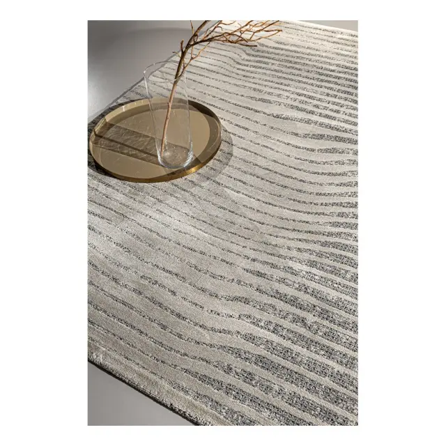 Χαλί Guy Laroche Aswan Vison 160x230 3