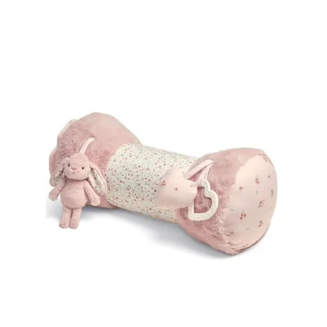 Παιχνίδι Δραστηριότητας Mamas & Papas Tummy Time Pink 23280067 3