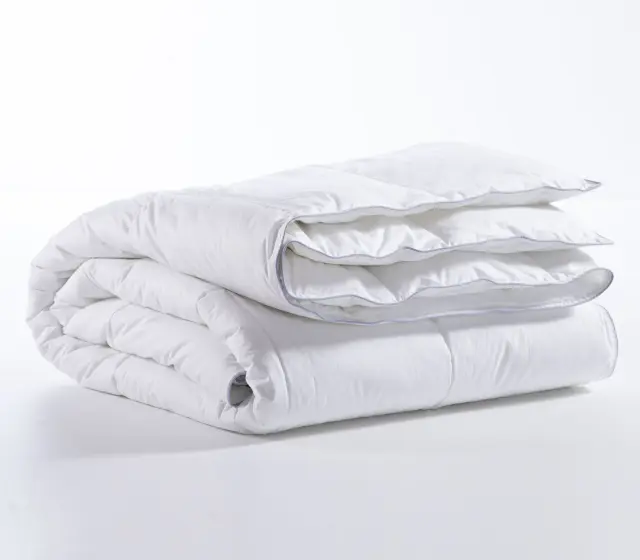 Πάπλωμα μονό Microfiber Duvets Collection Nef-Nef Homeware 2