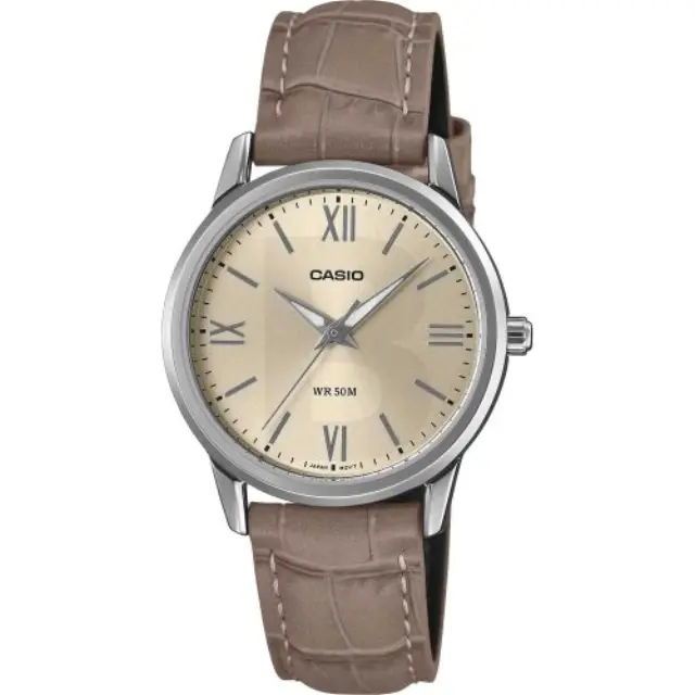 Casio Timeless LTP-1303LL-7A