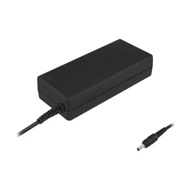 Qoltec Φορτιστής Samsung 90W 19V (50089.90W)