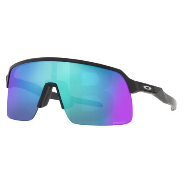 Oakley Sutro Lite OO9463 946315 39 PRIZM