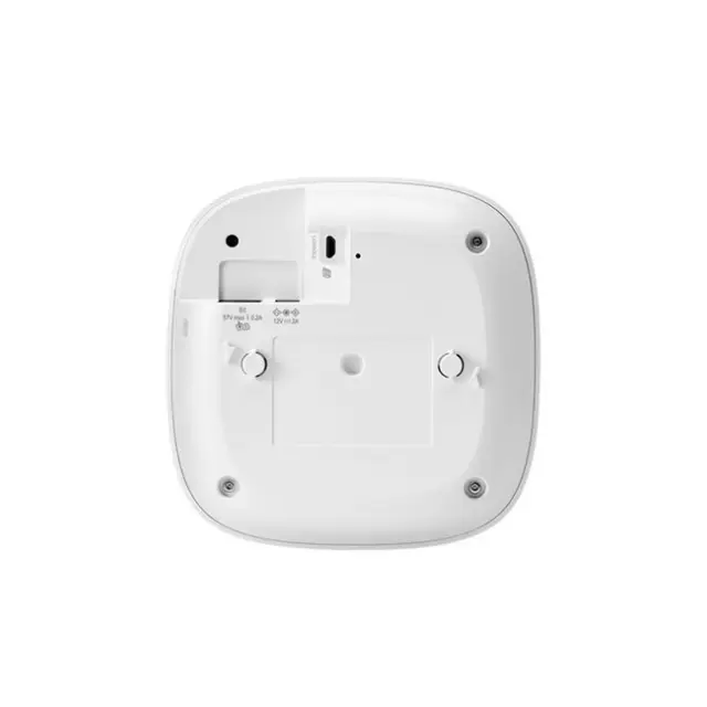 HPE Instant On Access Point AP21 AX1500 Dual-Band WiFi 6 (S1T09A) 2