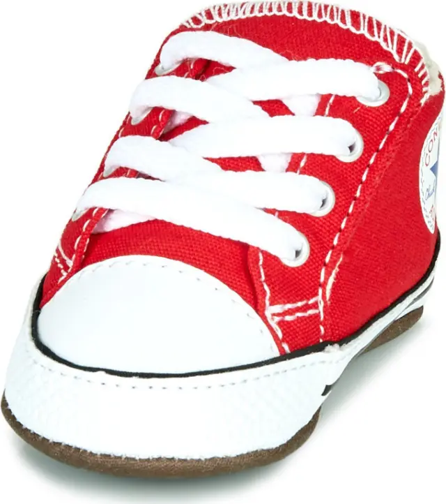 Converse Chuck Taylor All Star -Cribster- 866933C - 18 2