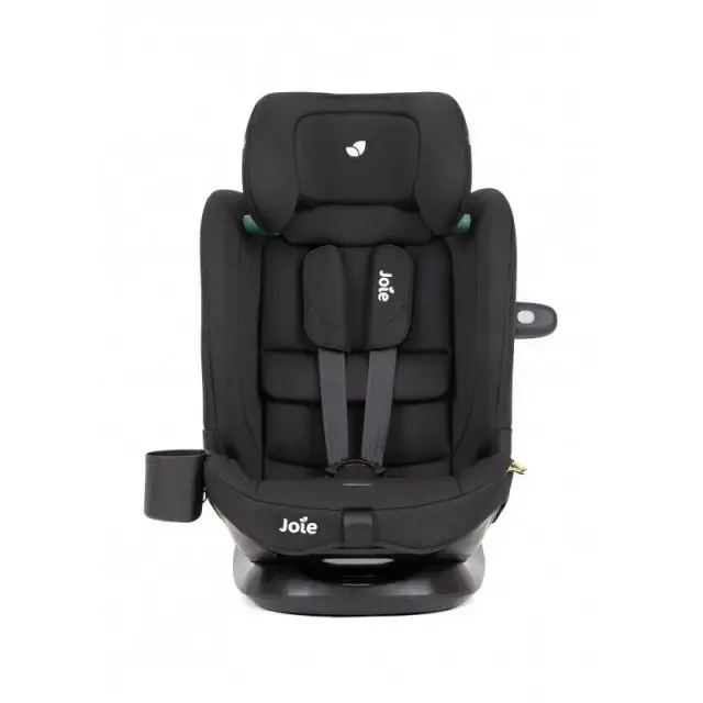 Joie i-Bold Κάθισμα Αυτοκινήτου i-Size 76-150cm ISOFIX Shale 3
