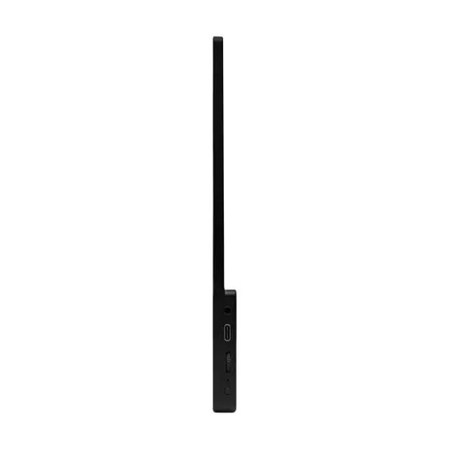 Acer Monitor 16" PM161QTBMIUUUX IPS FHD (UM.ZP1EE.007) 3