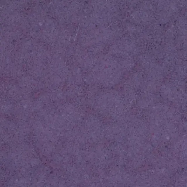 Καλυπτικό Σμάλτο Μετάλλου Υψ.Θερμ. 780-850ºC – Violet - 45gr