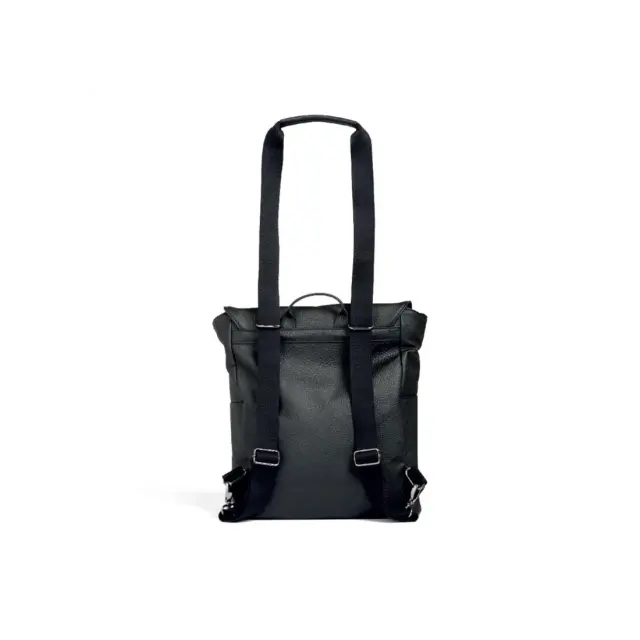 Τσάντα Αλλαγής Mamas & Papas Backpack Adjustable Black 24180113 3