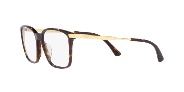 Γυαλιά Οράσεως Polo PH2255U 5003 (Polo) (PH2255U 5003) 3