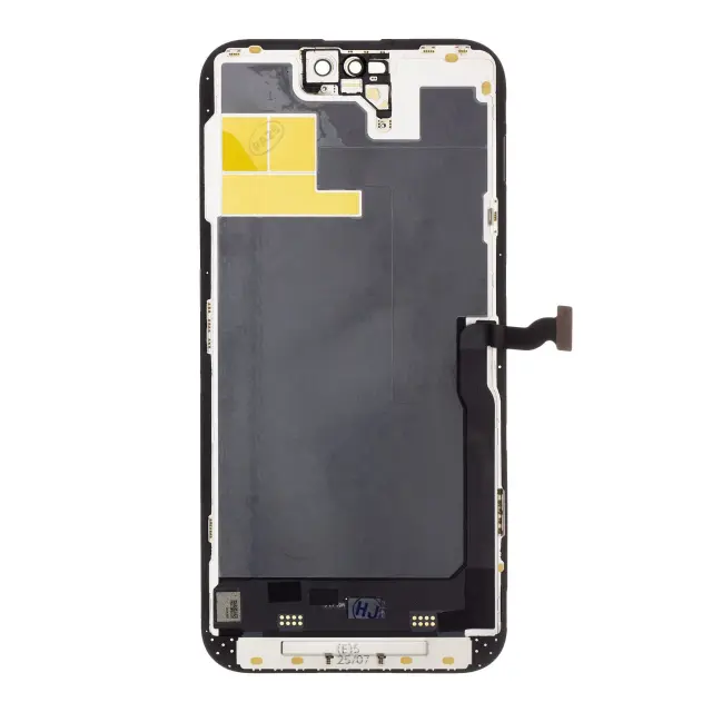 iPhone 14 Pro Max LCD Display + Touch Unit Diagnostic Soft OLED 2