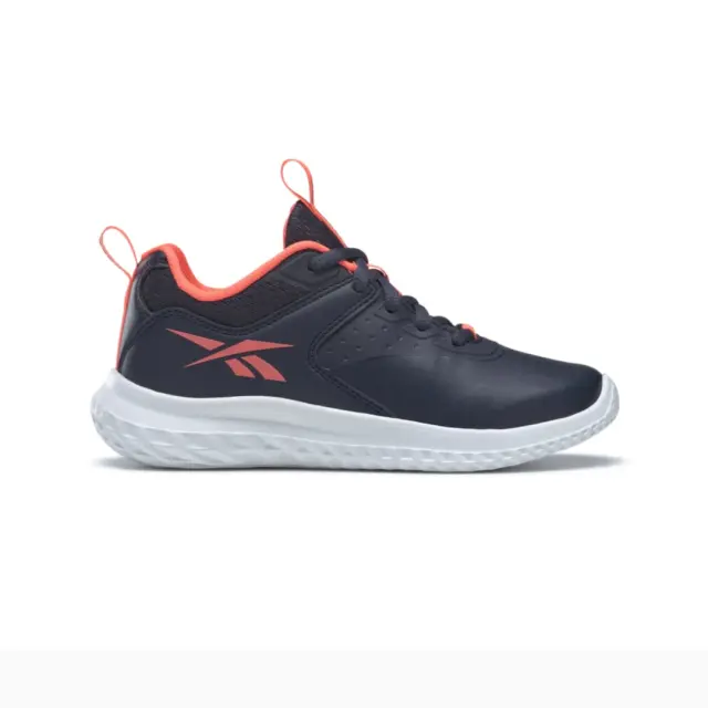 REEBOK RUSH RUNNER 4.0 SY - 34