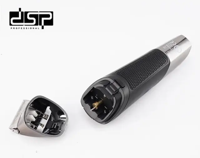 Κουρευτική μηχανή - 90645 - DSP - 614375 3