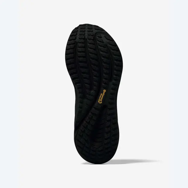 adidas Performance Women's Supernova Ease 2 Gore-Tex Μαύρο - Ροζ KI3133 (adidas Performance) 3