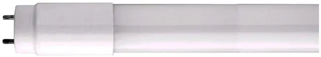 Avide LED Τύπου Φθορίου 18W G13 1200mm Θερμό 3000K 120LM/W 15.001.0683