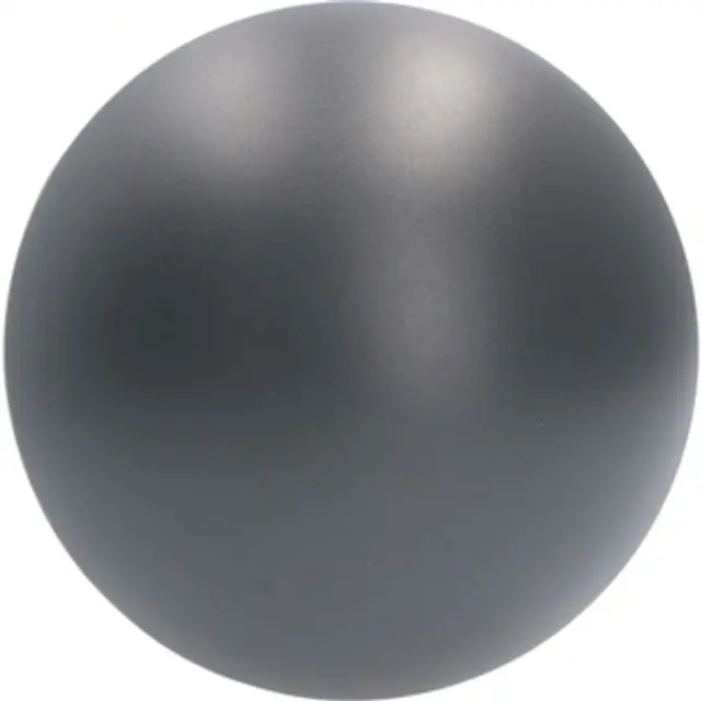 LED outdoor - wall light Santa Maria - 12W 1200lm 2700K IP54 - Grey