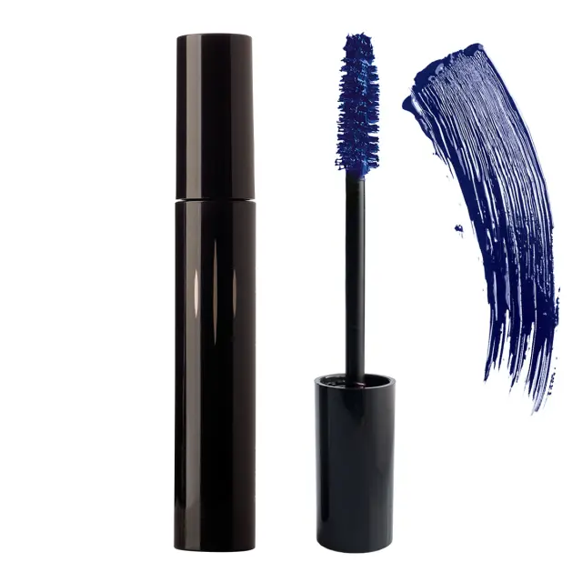Radiant Magna Lash Mascara 13ml | Απόχρωση 03 Blue