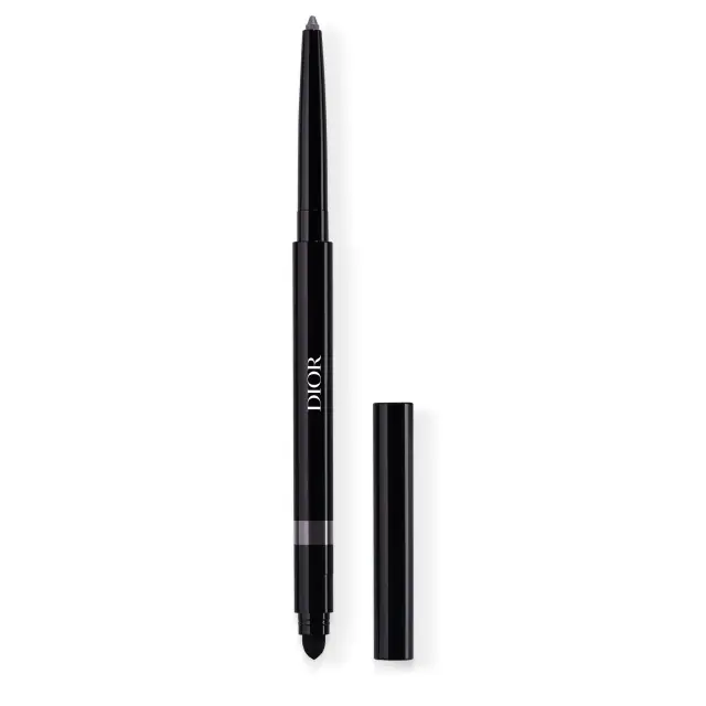 Christian Dior Christian Diorshow Stylo Waterproof 24h Wear Intense Color Eyeliner | Απόχρωση 061 Matte Grey