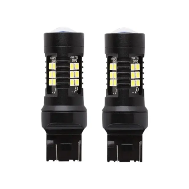 Λαμπτήρας LED - T20 - R-DT20C-01AU - 2pcs - 110179