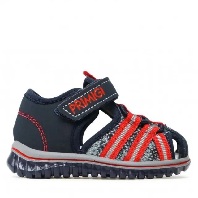 Primigi 1864100 - 20