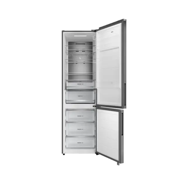 ΨΥΓΕΙΟΚΑΤΑΨΥΚΤΗΣ 201χ60χ67) RBF 78660 SS TEKA (C) 2