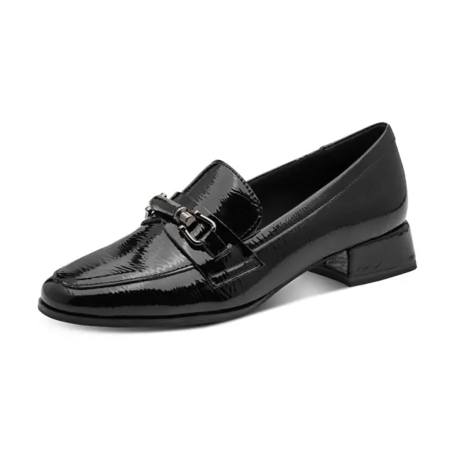 Loafer comfort Marco Tozzi - 41
