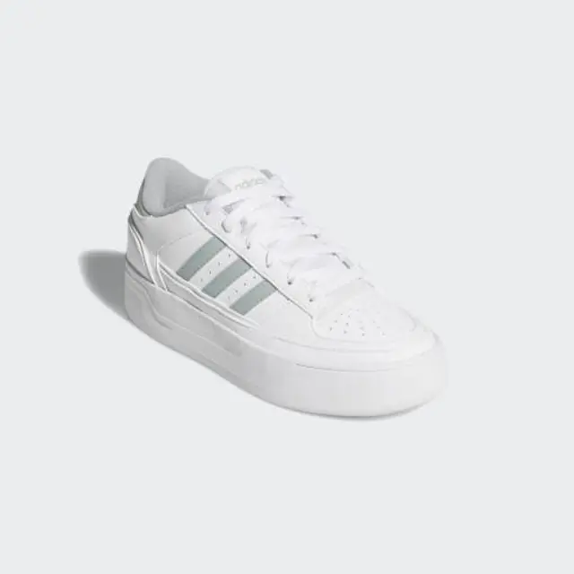 Adidas Break Start Bold J JP6504 3