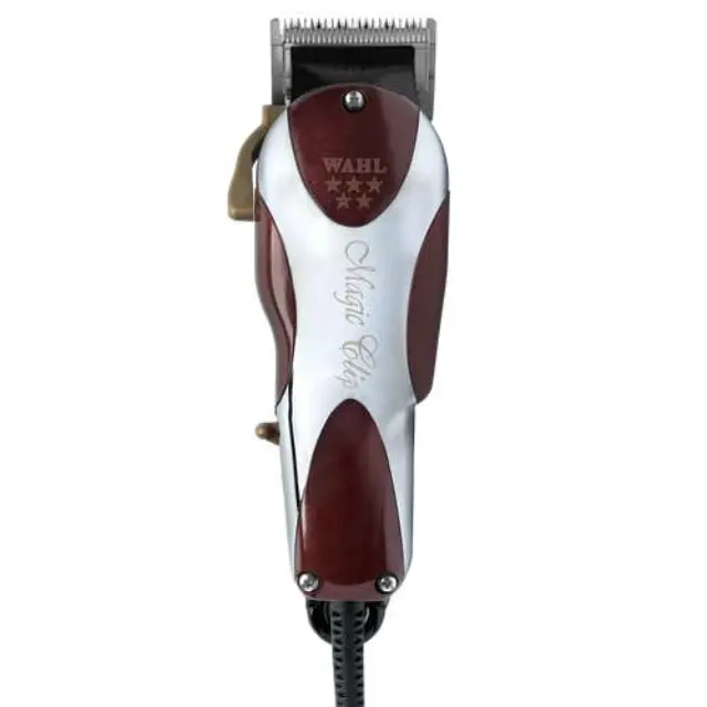 WAHL Five Star Magic Clip