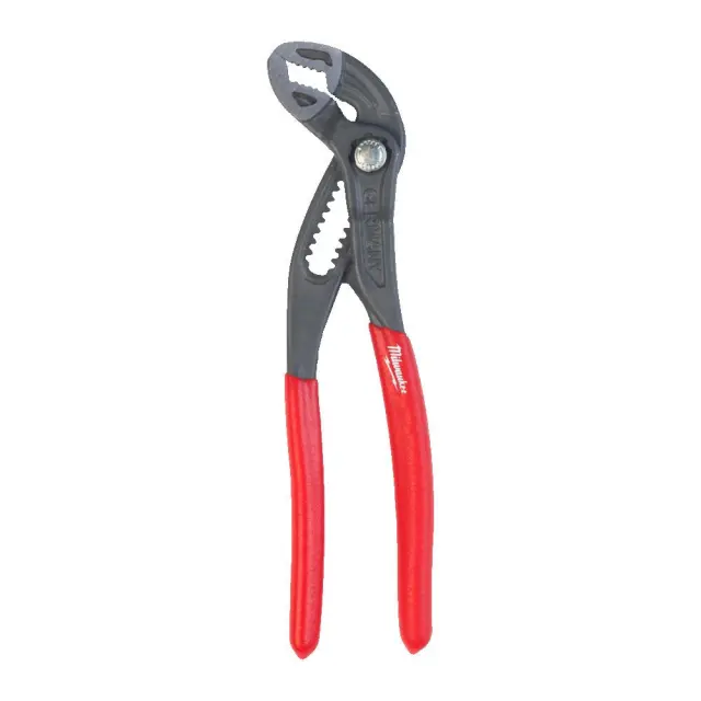 Milwaukee 4932492458 - ΓΚΑΖΟΤΑΝΑΛΙΑ ΡΥΘ/ΝΗ 180mm MW