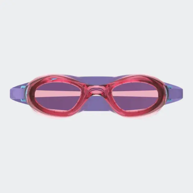 Speedo Futura Hydrospex Junior 8-E000037006 - 6-12 2