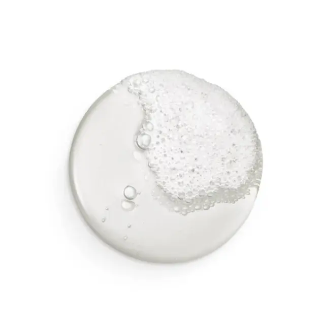Vichy Dercos Ant-dandruff SENSITIVE Σαμπουάν κατά της Ξηροδερμίας, της Πιτυρίδας και του Κνησμού για Ευαίσθητο Τριχωτό 200ml 3